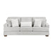 Santiago-Sofa image