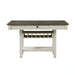 Granby-(2)Counter Height Table image