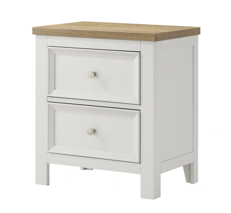 Aston Night Stand
