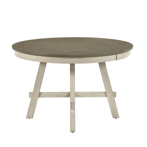Dining Room Table image