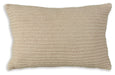 Abreyah Pillow image