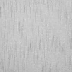 Gubbins Swivel Accent Chair