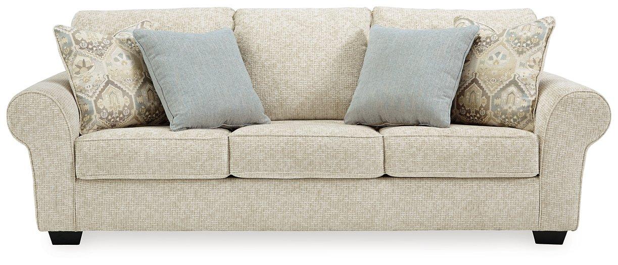 Haisley Sofa