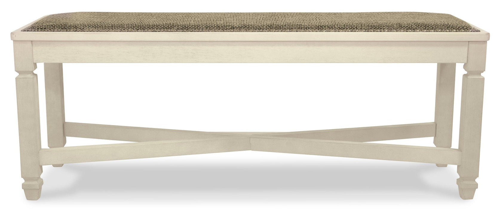 Bolanburg Dining Bench