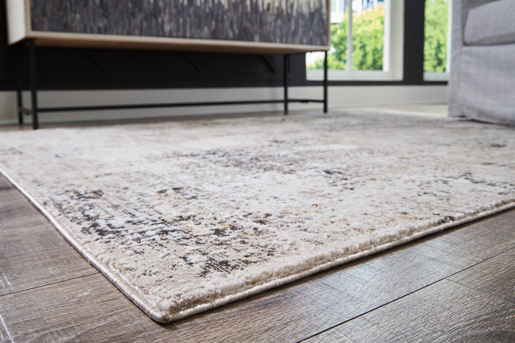 Elaning Medium Rug