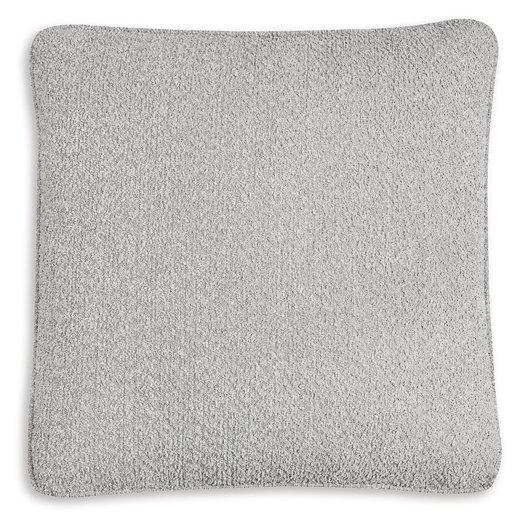 Aidton Next-Gen Nuvella Pillow (Set of 4) image