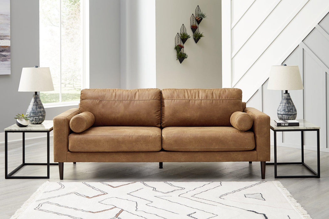 Telora Sofa