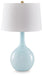 Rylanton Table Lamp image