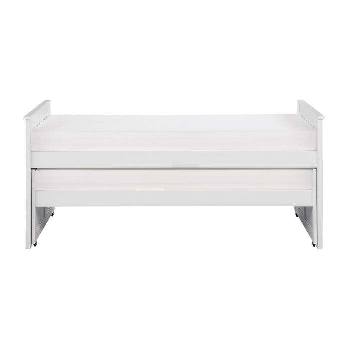 Galen-(3) Twin/Twin Bed image
