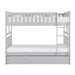 Orion-(4) Full/Full Bunk Bed with Twin Trundle image