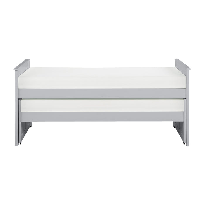 Orion-(3) Twin/Twin Bed image