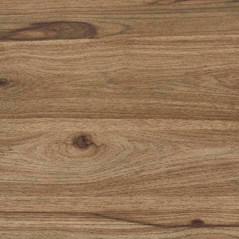 Ridgester Dining Table
