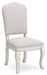 Arlendyne Dining Chair image