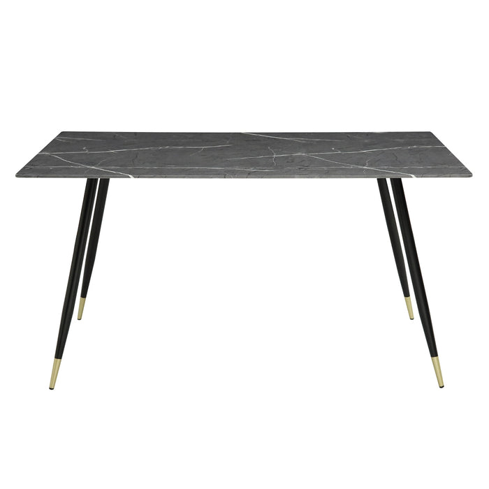 Clemente Dining Table image