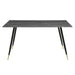 Clemente Dining Table image