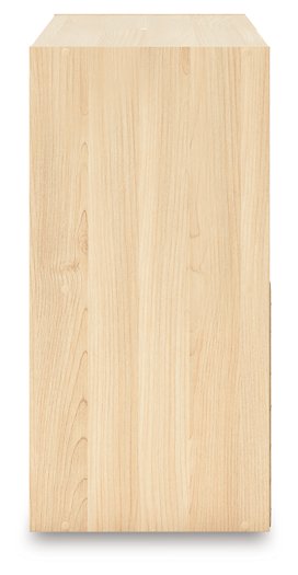 Piperton Cube Organizer