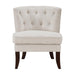 Melrose-Accent Chair image