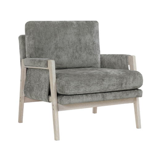 Umar Accent Chair image