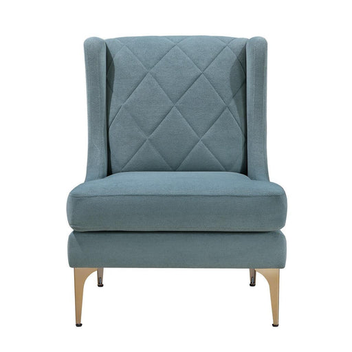 Savoy Accent Chair image