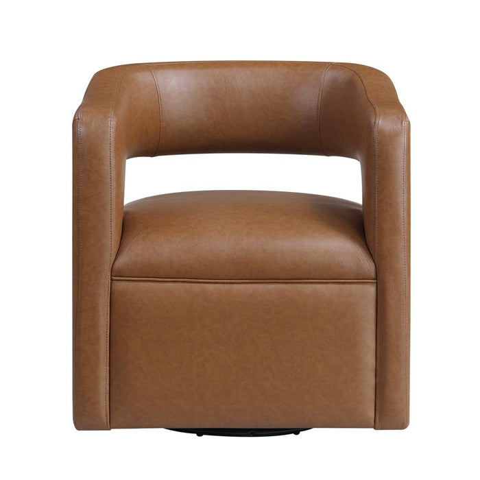 Sawyer Swivel Chair image