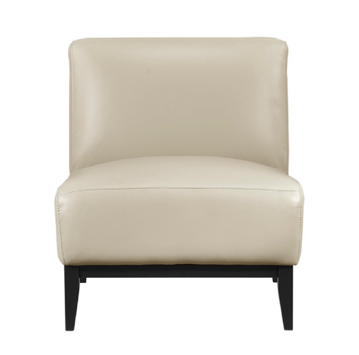 Houghton Accent Chair image