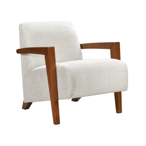 Odessa Accent Chair image