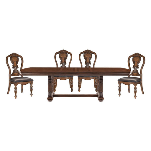 Bergen Dining Set image