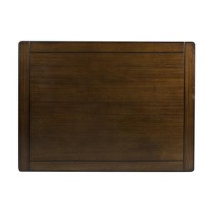 Mosely Dining Table Set