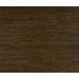 Mosely Dining Table Set