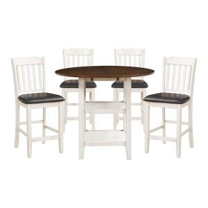 Kiwi Dining Table Set image