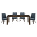 Paulson Dining Set image