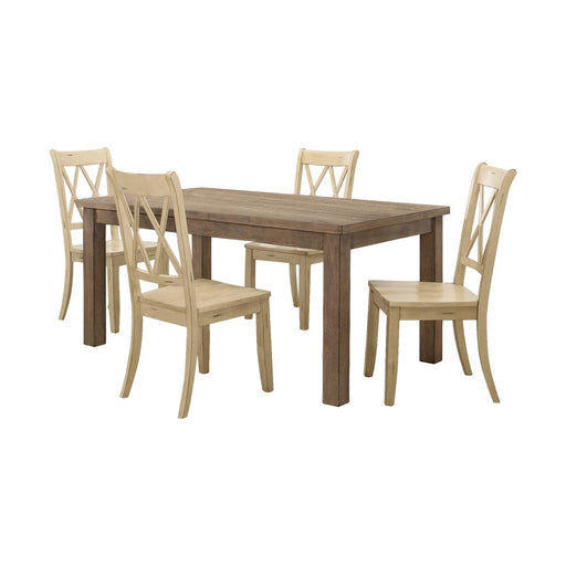 Janina Dining Set image