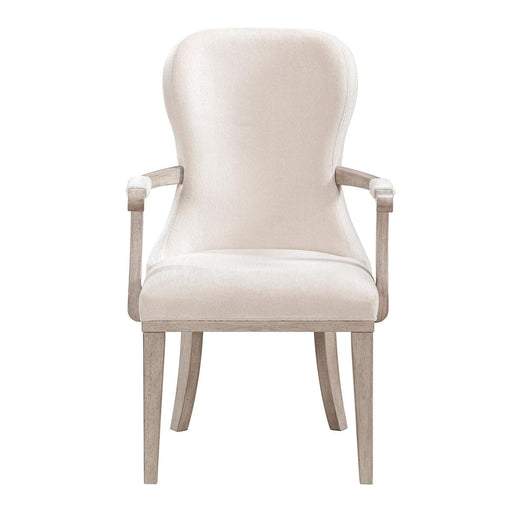 Lofton Arm Chair image