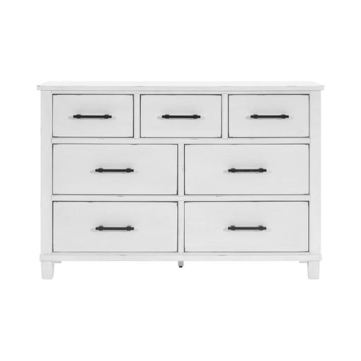 Laurelville Dresser image