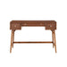 3590-22 - Counter Height Writing Desk image