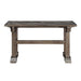 5441-05 - Sofa Table image