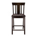 5460-24 - Counter Height Chair image