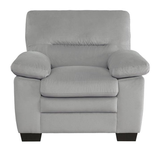 9328GY-1 - Chair image