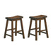 5302C-24 - 24 Counter Height Stool, RTA image