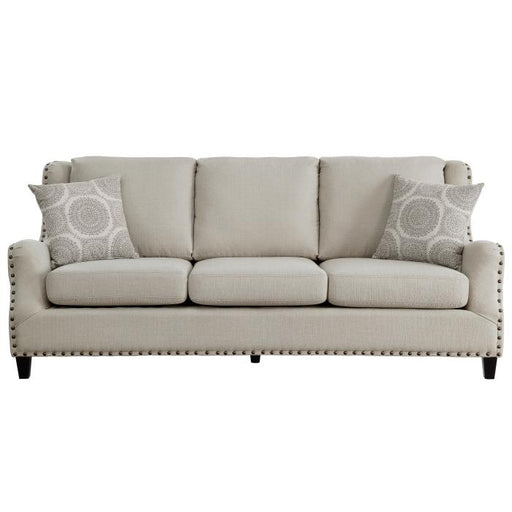 9339BE-3 - Sofa image