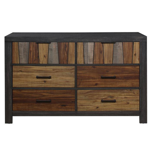 Cooper Dresser image