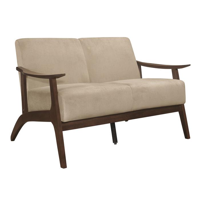 Carlson Love Seat