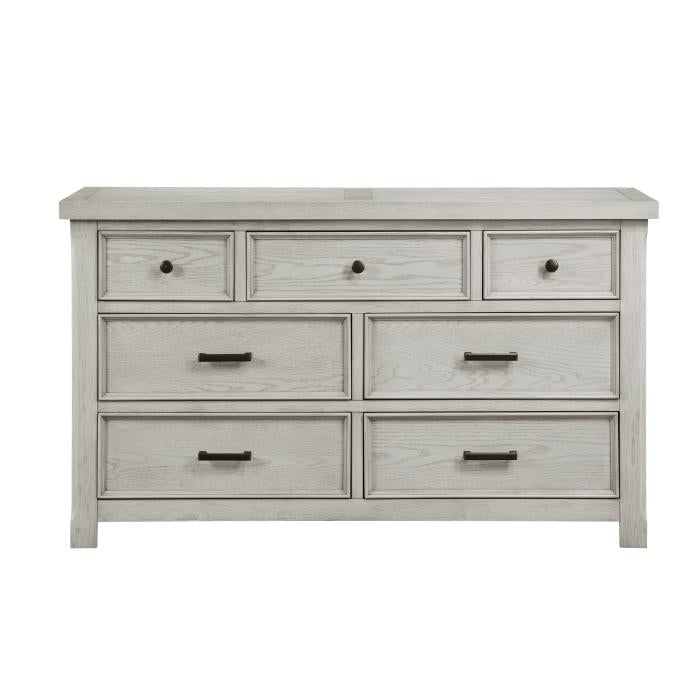 Providence Dresser image