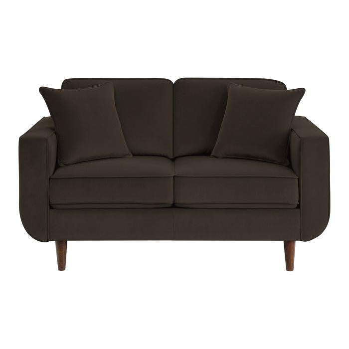 9329CH-2 - Love Seat image