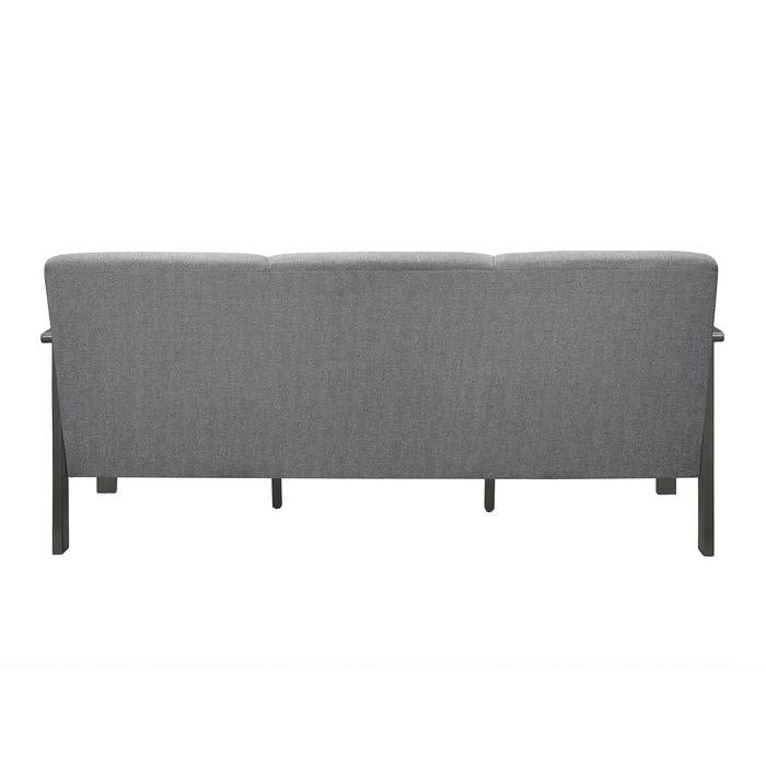 Lewiston Sofa