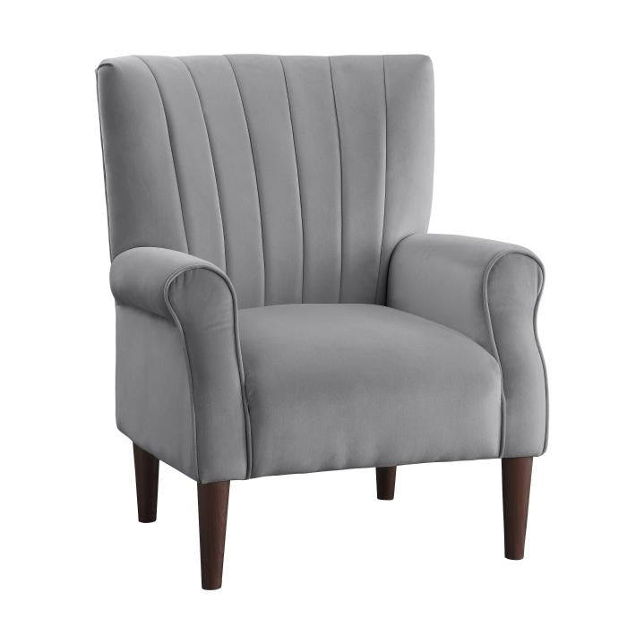 Urielle Accent Chair