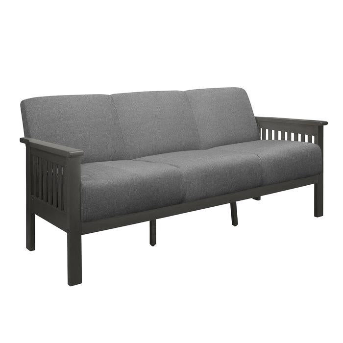 Lewiston Sofa