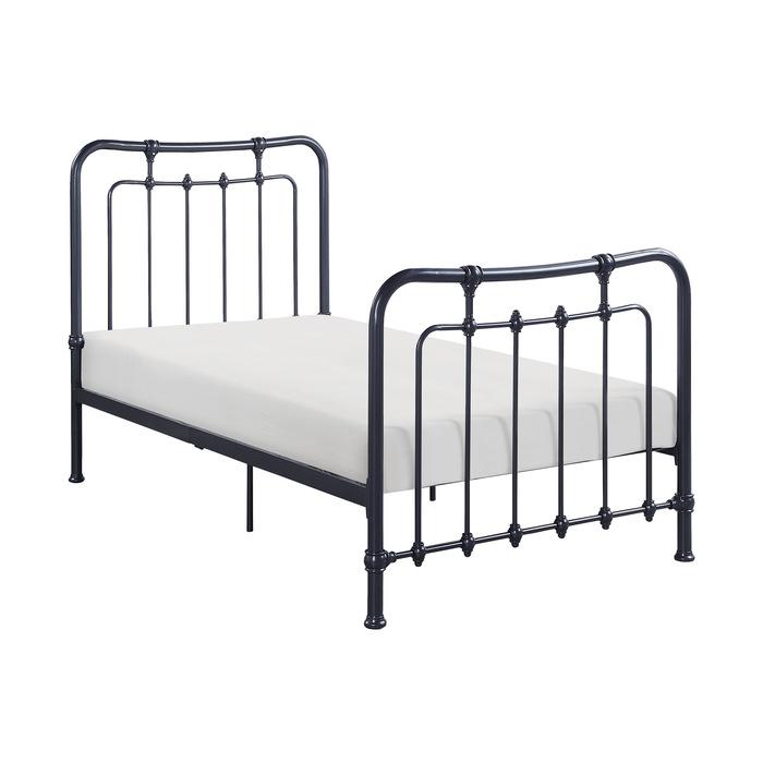 Engleside Twin Platform Bed