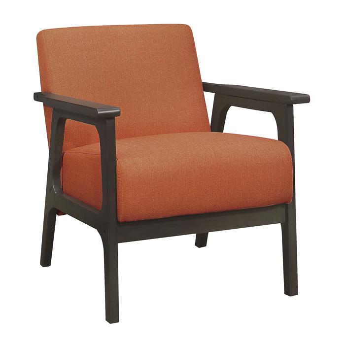 Ocala Accent Chair