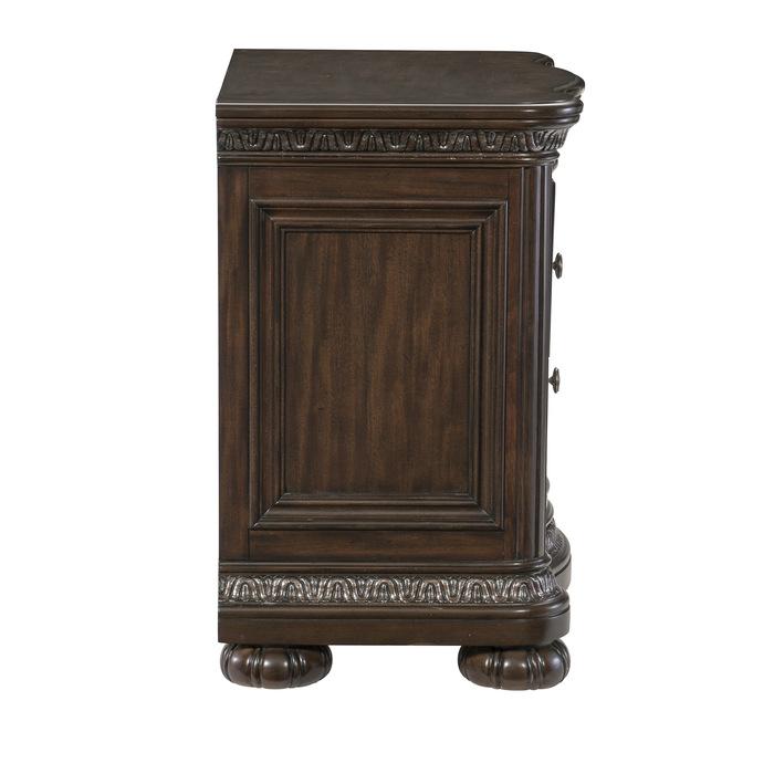 Beddington Night Stand